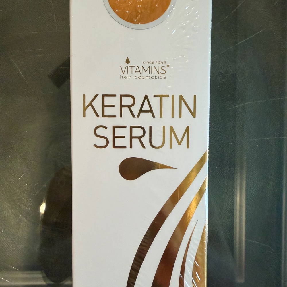 Hair Care Bundle Set - Picture 2 of 8